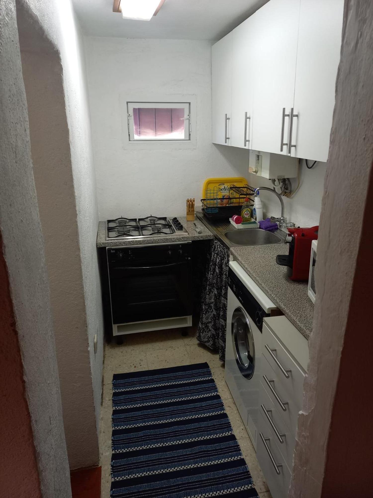Casa Serrana Penhas da Saúde Buitenkant foto